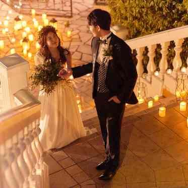 St.ヴェルジェ教会&ゲストハウス21/SKYPALACE ASSOCIATES 外観