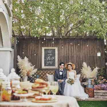 St.ヴェルジェ教会&ゲストハウス21/SKYPALACE ASSOCIATES 写真にも映える空間