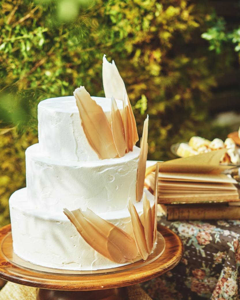 St.ヴェルジェ教会＆ゲストハウス21/SKYPALACE ASSOCIATES 料理