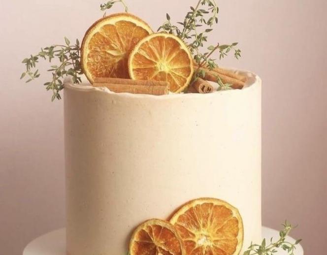 St.ヴェルジェ教会＆ゲストハウス21/SKYPALACE ASSOCIATES 料理