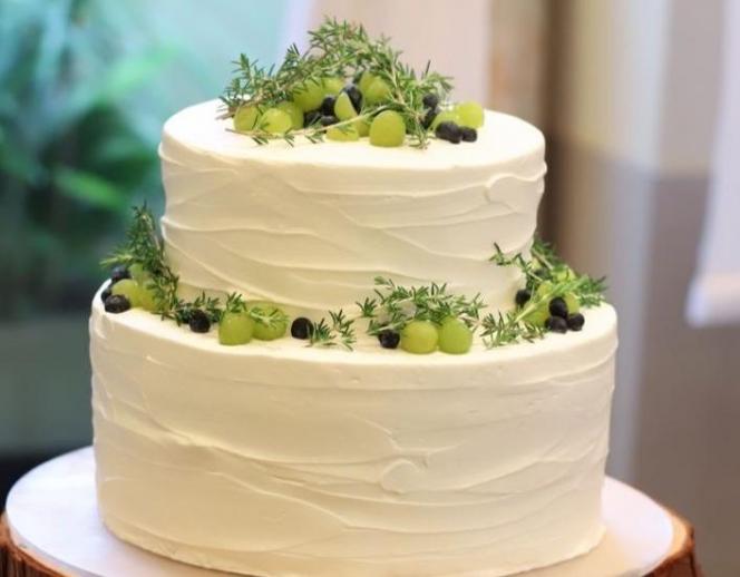 St.ヴェルジェ教会＆ゲストハウス21/SKYPALACE ASSOCIATES 料理