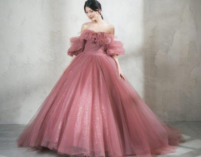 St.ヴェルジェ教会＆ゲストハウス21/SKYPALACE ASSOCIATES ドレス・衣装