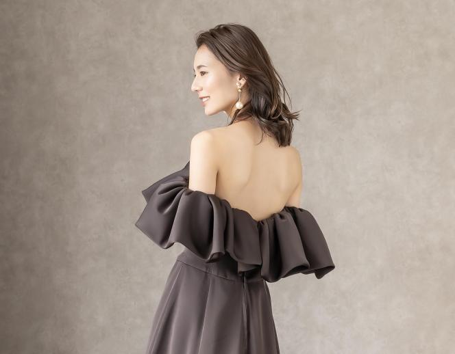 St.ヴェルジェ教会＆ゲストハウス21/SKYPALACE ASSOCIATES ドレス・衣装