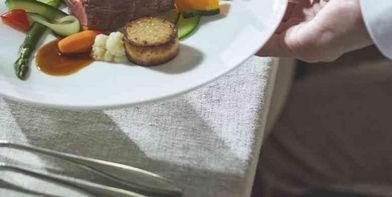 ミノリエ 料理の写真3