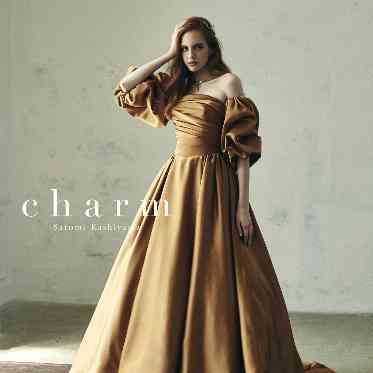 &MINORIE(ミノリエ) ドレス