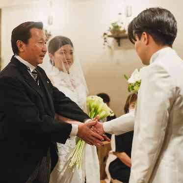 アンシャンテ/バウム これからよろしくね