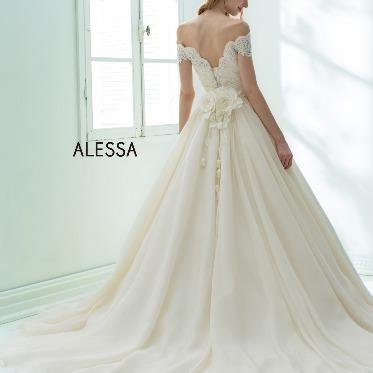 ALESSA