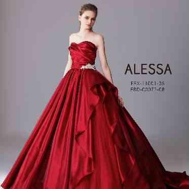 ALESSA