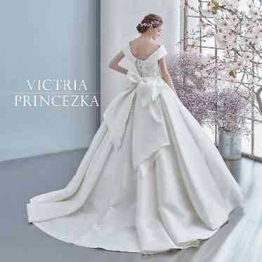 アンシャンテ/バウム VICTRIA