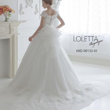 LOLETTA