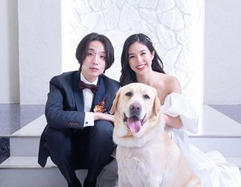 ウェディングレストラン アレーズ 挙式会場の写真3