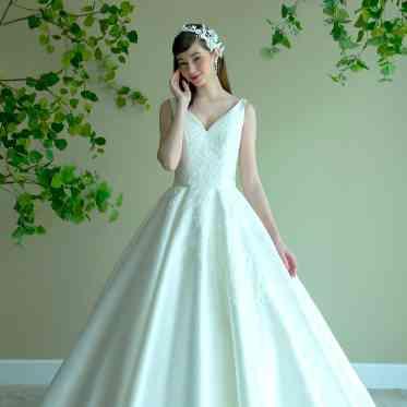 ザ グランダブリュー 水戸(THE GRANDW MITO) ウエディング