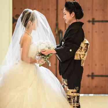 アンシャンテ/アルシェ ベールダウン