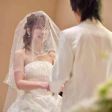 アンシャンテ/アルシェ 誓いの言葉