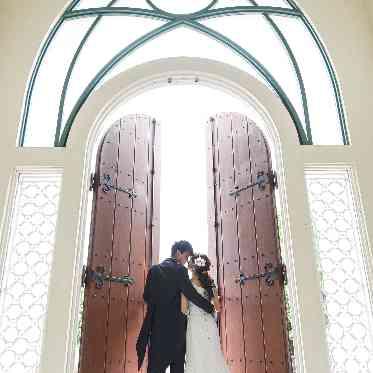 アンシャンテ/アルシェ 2人の未来へ