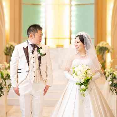 アンシャンテ/アルシェ これからもずっと一緒だよ♪