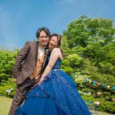 アンシャンテ/アルシェ フェススタイル!!