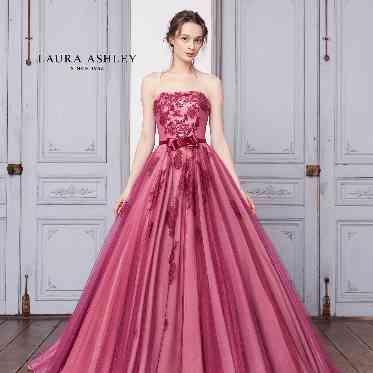 LAURA ASHLEY