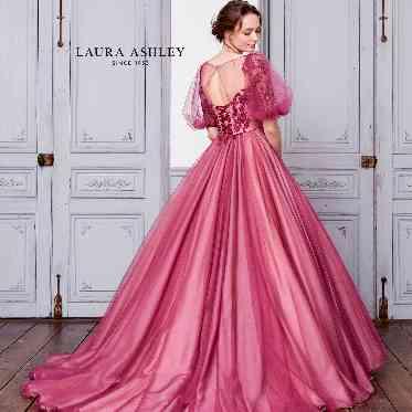 LAURA ASHLEY