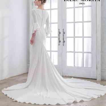 アンシャンテ/アルシェ ISAMU MORITA