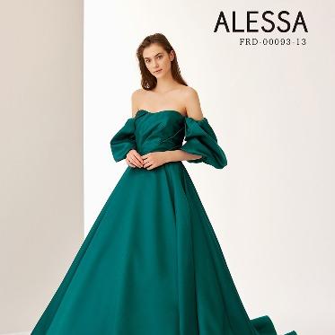 ALESSA