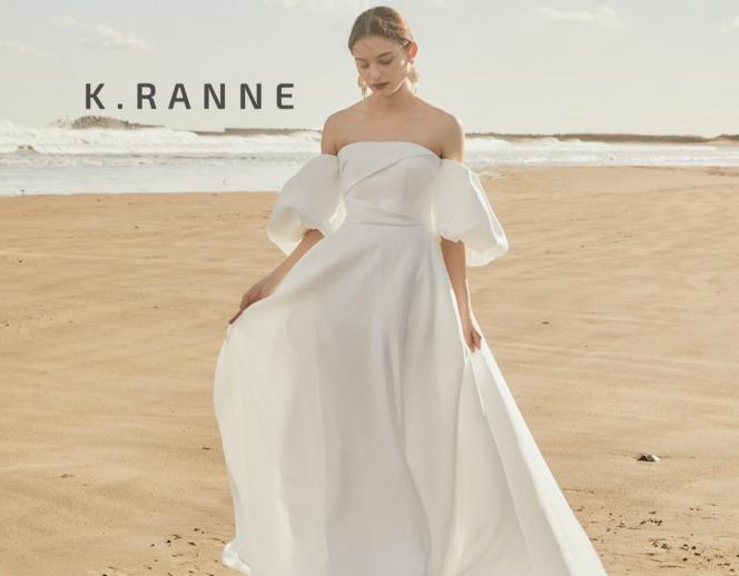 アンシャンテ/アルシェ ドレス・衣装