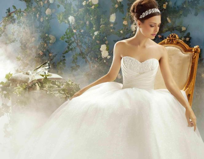 アンシャンテ/アルシェ ドレス・衣装