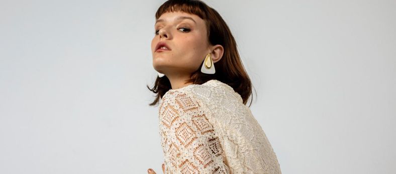 HOTEL EMANON(ホテルエマノン ドレス・衣装の写真1