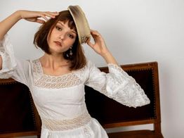 HOTEL EMANON(ホテルエマノン ドレス・衣装の写真2