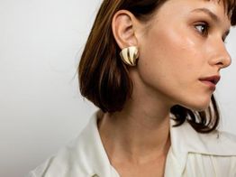 HOTEL EMANON(ホテルエマノン ドレス・衣装の写真3