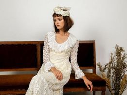 HOTEL EMANON(ホテルエマノン ドレス・衣装の写真4