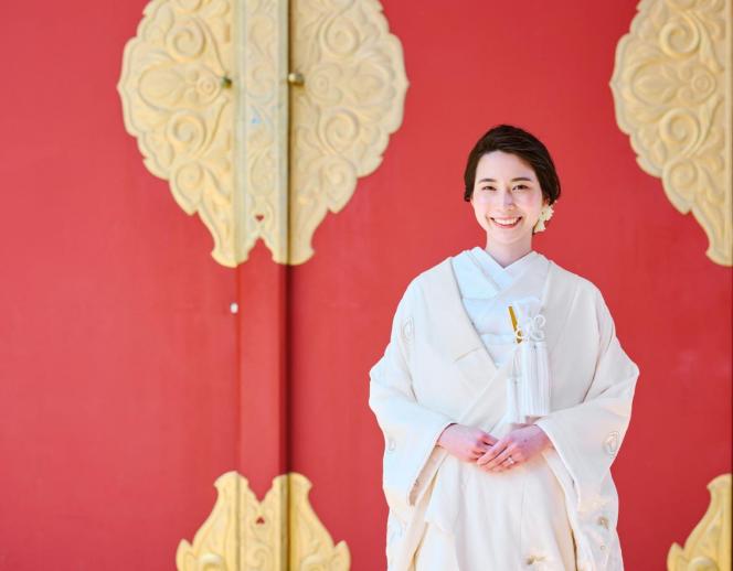 神田明神／明神会館 ガーデン
