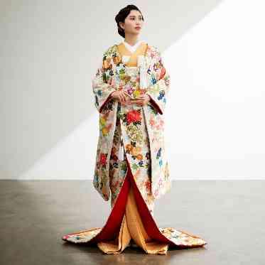 神田明神/明神会館 モダンで上質なテキスタイルをご提案