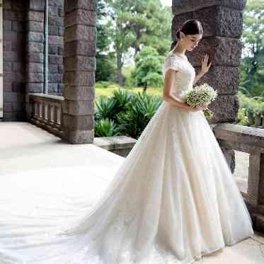 神田明神/明神会館 華やかなデザインから上質なスタイリッシュなデザインまで幅広くご用意