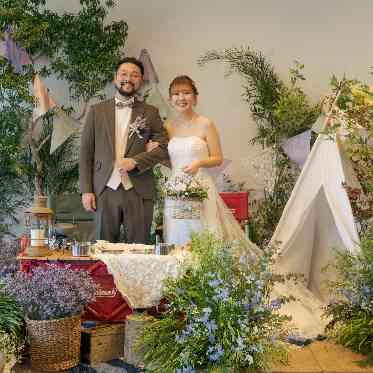 ユニオンハーバー/UNION HARBOR 好きなものに囲まれて