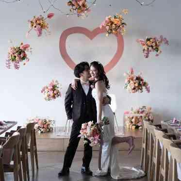 可愛い！も叶う