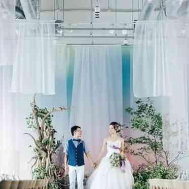 ユニオンハーバー/UNION HARBOR 空間をコーディネート