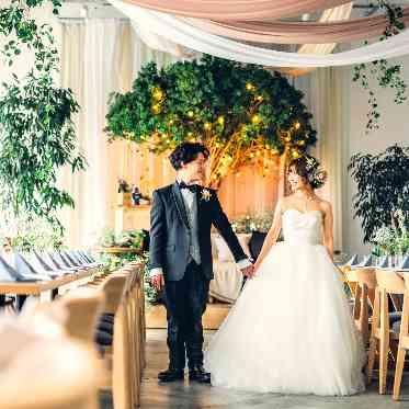 飾りすぎない空間と時間