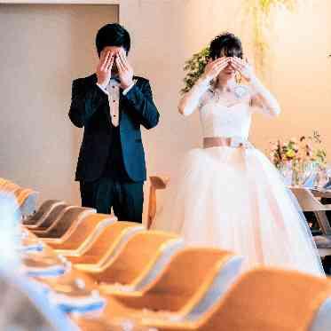 ユニオンハーバー/UNION HARBOR 完成した装飾とご対面!
“装飾ミート”