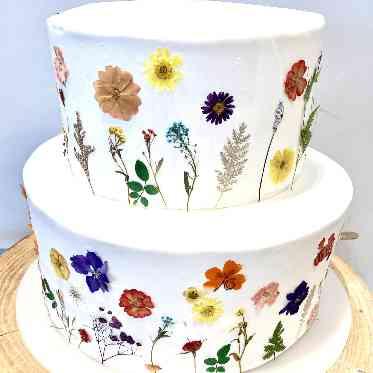 ユニオンハーバー/UNION HARBOR こだわりのケーキ