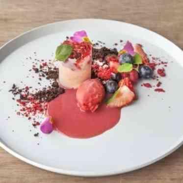 ユニオンハーバー/UNION HARBOR 見た目でおもてなし