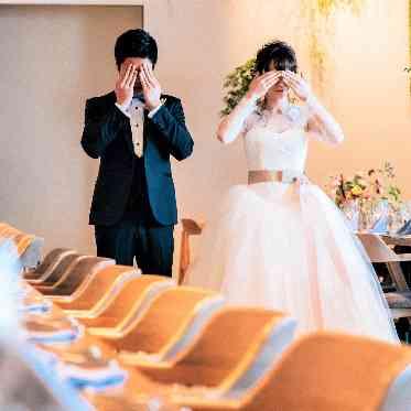 ユニオンハーバー/UNION HARBOR ドレス選びも楽しんで