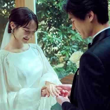 ニーズ新潟 by T&G WEDDING(旧 アーククラブ迎賓館 新潟)