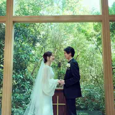 ニーズ新潟 by T&G WEDDING(旧 アーククラブ迎賓館 新潟)