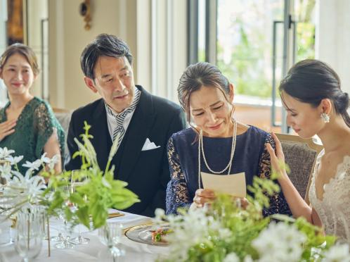 アーククラブ迎賓館（新潟）/テイクアンドギヴ・ニーズウェディング 披露宴会場
