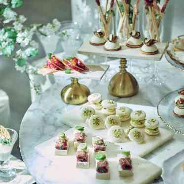 ニーズ新潟 by T&G WEDDING(旧 アーククラブ迎賓館 新潟) 1