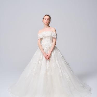 ニーズ新潟 by T&G WEDDING(旧 アーククラブ迎賓館 新潟) 1