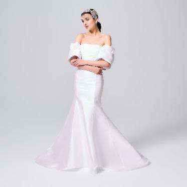 ニーズ新潟 by T&G WEDDING(旧 アーククラブ迎賓館 新潟) 1