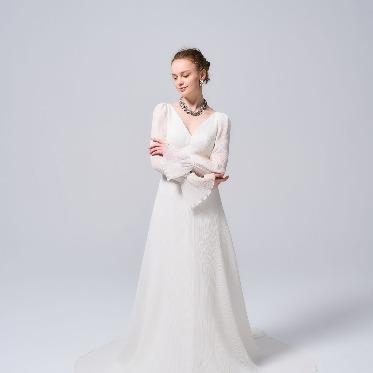 ニーズ新潟 by T&G WEDDING(旧 アーククラブ迎賓館 新潟) 1