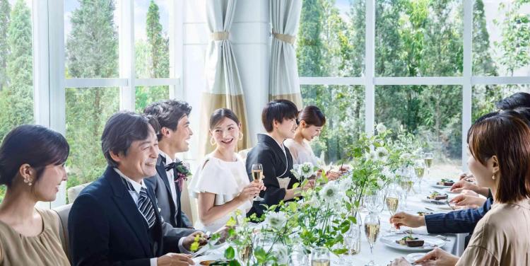 LIARE（リアーレ） ガーデン